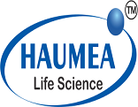 Haumea Life Science