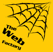 Web Design | Web Development | SEO | SMM