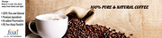 Buy Natural Coffee Online India