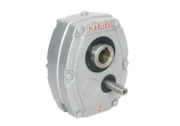 Affordable SMSR Gearbox Manufacturer in India