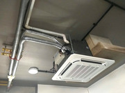 Best HVAC Companies in Ahmedabad for HVAC Systen Solutions