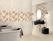 Glazed Vitrified Tiles for an unmatched look