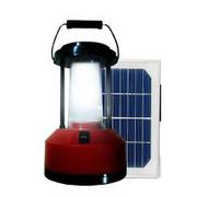 Solar Lantern exporter,  Solar Lantern supplier
