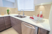 AGLs kitchen tiles for classy kitchens