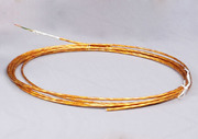 Best Quality Aerospace Wires and Cables From Sanghvi Aerospace
