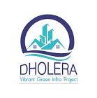 dholera vibrant green infra
