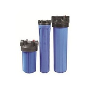 Best Quality Water Treatment Filters for Sale