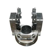 CNC Turning Fixture – Manufacturers  exporters, Suppliers India