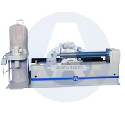 Rubber Roller Grinding Machine,  Manufacturers,  Suppliers,  Exporter 