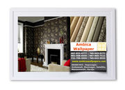 Ambica Wallpaper | We Offer Best Interior Decorating Services