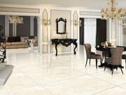 GRESTEK- A glamorous tile range by AGL