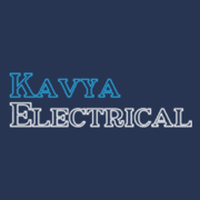 Electrical Contractor in Ahmedabad