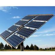 Mounted Solar Panel exporter from Gujarat,  Mounted Solar Panel supplie