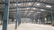 Find Warehouses / Godowns for Rent and Sale in Gujarat 