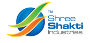 Shree Shakti Industries – Best Couplings Manufacture India