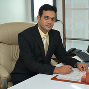 Gastroenterologist in Ahmedabad | Top Gastroenterologist in Ahmedabad