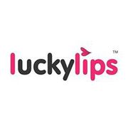 LuckyLips: Buy Cosmetic Products and Beauty Products Online in India