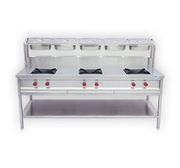 Commercial Kitchen Equipments at Economical Price
