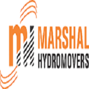 Marshal Hydromovers are manufacturers & suppliers of Hydraulic Cylinde