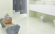 Top 5 Tips for Choosing the Best Bathroom Floor Tiles