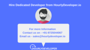 hire dedicated Mobile App Developer | Hire Web developer