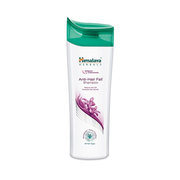 Buy Himalaya Anti-Hair Fall Shampoo From Luckylips