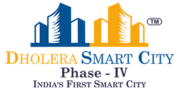 Book Plot Buy 1 Get 1 free In Dholera Smart City Phase 4|Smart Homes