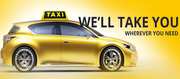 best Rajkot To Ahmedabad One Way Cab Or Taxi Service