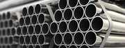Nitech Stainless - Pipes and Tubes Manufacturers,  Suppliers, Ahmedabad
