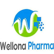 Wellona Pharma - Manufacturers & Suppliers in India