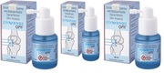 dynapar Qps - Best pain relief reliever spray & gel online
