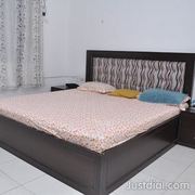 Exclusive PG Accommodation Across Ahmedabad