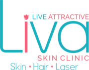 Laser Hair Removal In Ahmedabad| Liva Skins specialist Clinic
