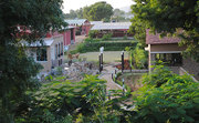 Resort in Gujarat,  Resort Near Ambaji 	