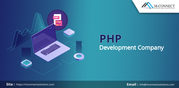 php Development Company
