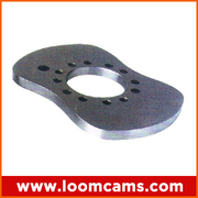 Loom Cams-Loom Cams Manufacturers-Supplier – India
