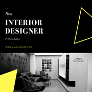 Are you searching for right Interior Designer?