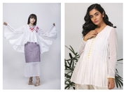 stylish tops online : Buy stylish tops for womens online - avadhbyavan