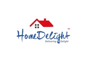 Plumber | Electrician | Carpenters Service by Homedelight