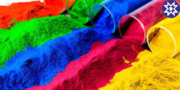 Buy Reactive Dyes from Meghmani - Dyes Manufacturer in India