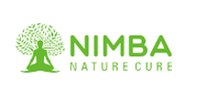 Best Naturopathy Treatment & Wellness Retreat In India | Nimba