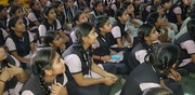 Tips for Selecting the Best School In Surat