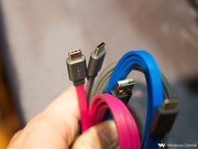SaiTech IT- Find Wholesale USB Cables Here