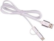 SaiTech IT- USB cables wholesaler
