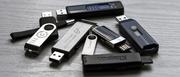 Top Quality USB Storage Device
