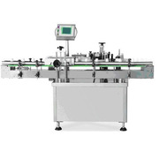 Tips to Buy a Sticker Labeling Machine