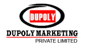 Dupoly Marketing Pvt Ltd - Ac Drives Dealer in Ahmedabad, 