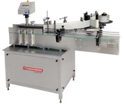 Fact about Sticker Labeling Machine