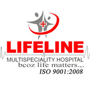 Lifeline Hospital - Best Health Check up Centre in Ahmedabad