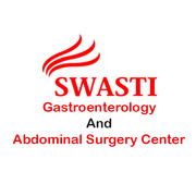 Swasti Gastroenterology - Gastroenterologist Hospital in Ahmedabad
